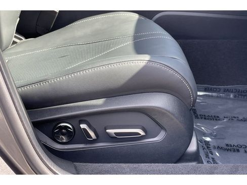 Certified 2024 Acura TLX w/ Technology Package image 21