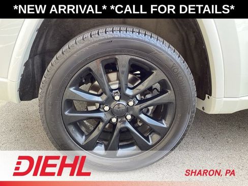 Used 2020 Jeep Grand Cherokee Altitude AWD/4WD image 10