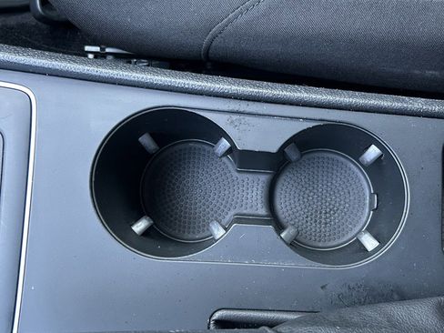 Used 2016 Volkswagen Passat 1.8T S image 36