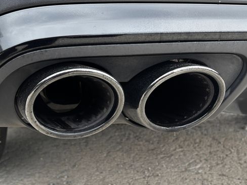 Used 2021 Mercedes-Benz GLE 53 AMG 4MATIC Coupe image 66