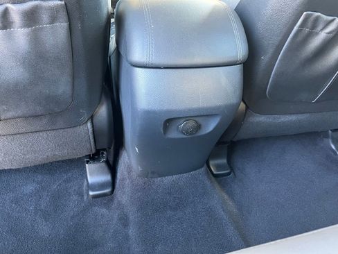 Used 2017 Hyundai Santa Fe Sport 2.0T image 26