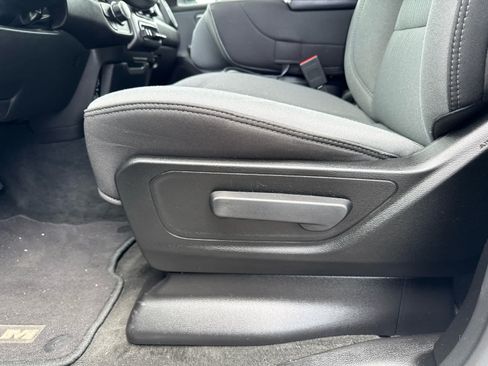 Used 2023 RAM 1500 Lone Star RWD image 14