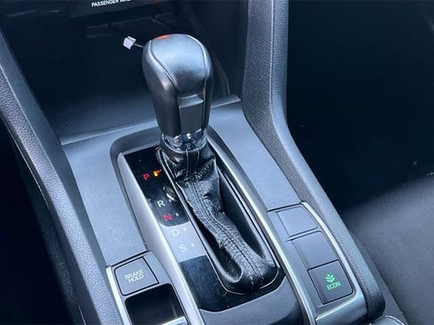 Used 2021 Honda Civic Sport image 22