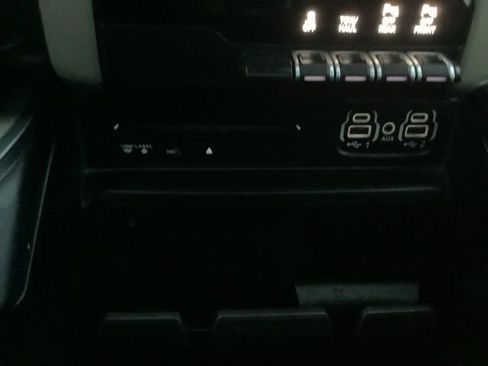 Used 2019 RAM 1500 Laramie image 27