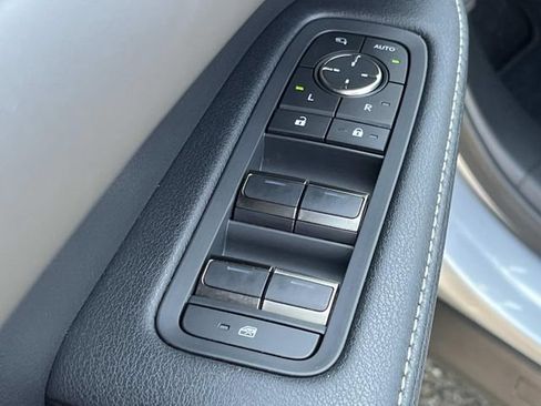 Certified 2025 Lexus RX 350 Premium w/ Accessory Package (P1) FWD image 31