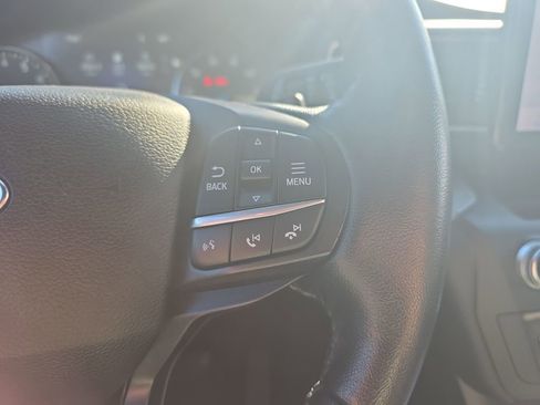 Used 2020 Ford Explorer XLT w/ Equipment Group 202A image 29