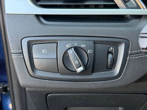 Used 2019 BMW X2 xDrive28i w/ Convenience Package image 25