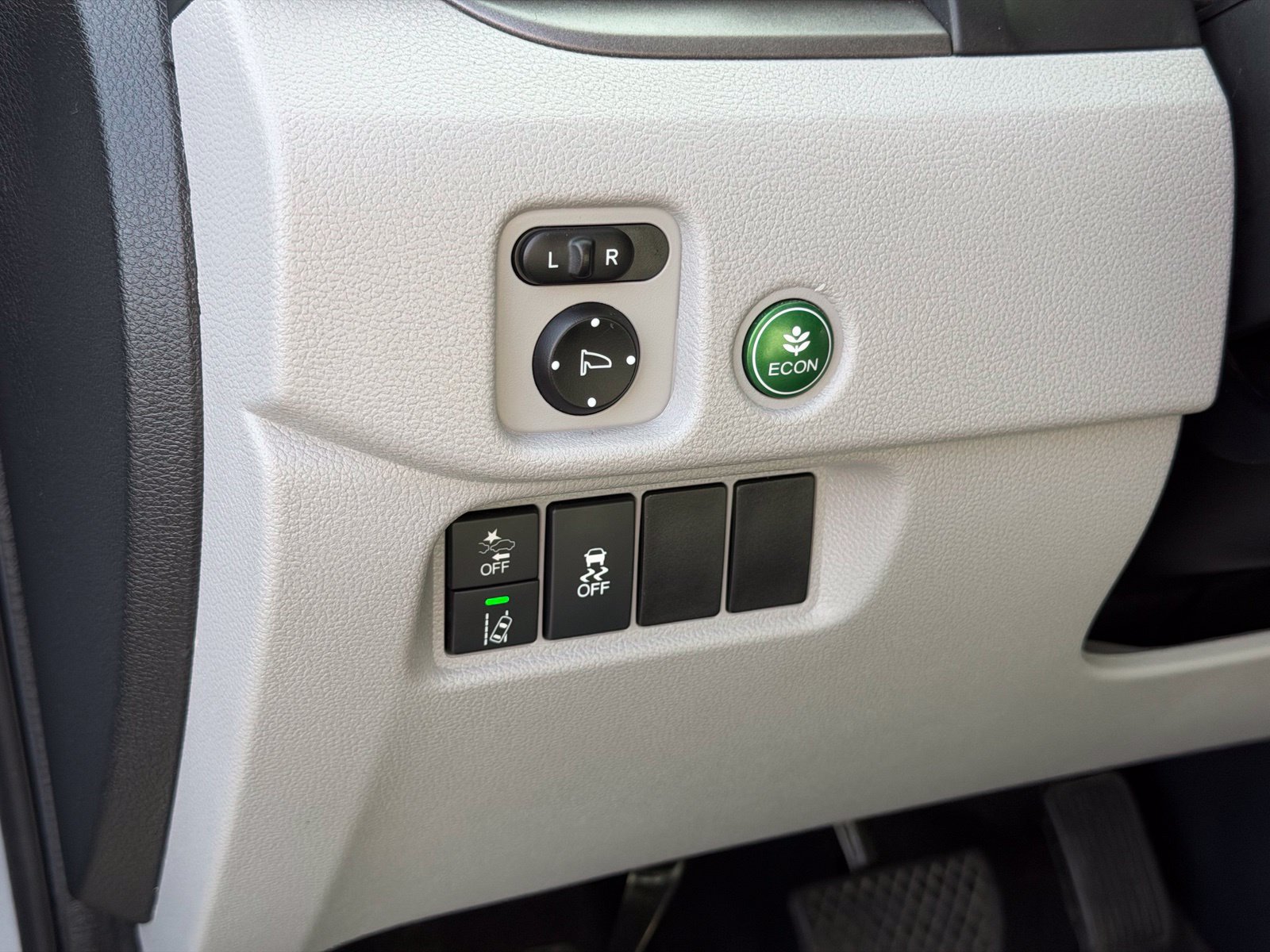 Used 2019 Honda Pilot EX-L image 15