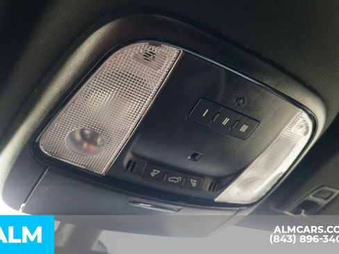 Used 2026 Dodge Durango GT RWD image 16