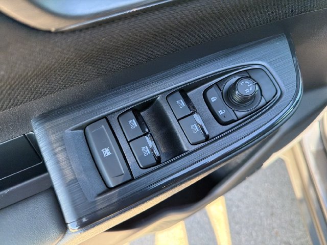 New 2026 Subaru Outback Limited XT AWD/4WD image 17