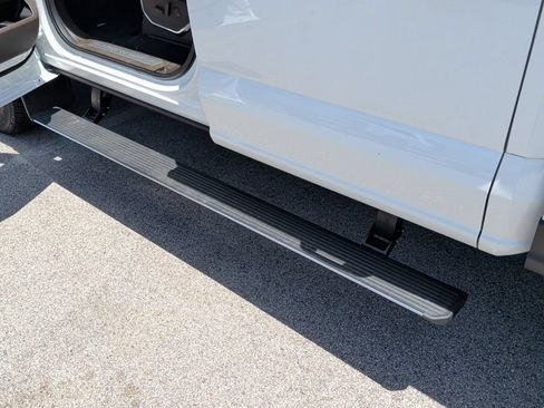 New 2026 Ford F350 King Ranch AWD/4WD image 50