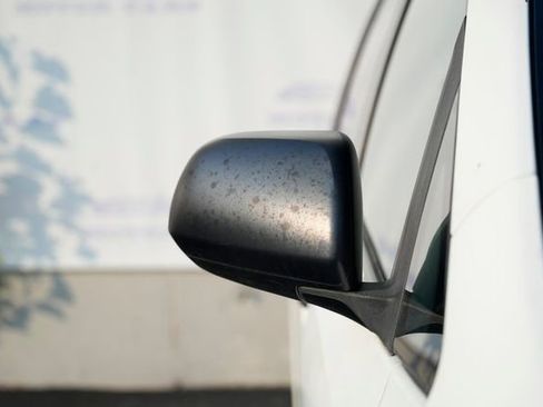 Used 2011 Toyota Sienna FWD image 9