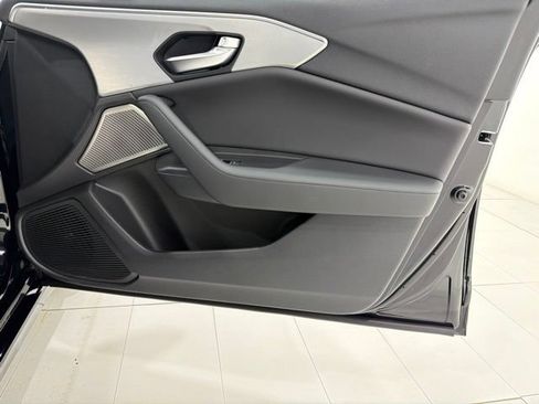 Certified 2025 Acura TLX w/ Technology Package FWD image 18