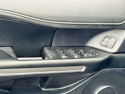 Used 2020 Ford Expedition XLT w/ Equipment Group 202A image 23