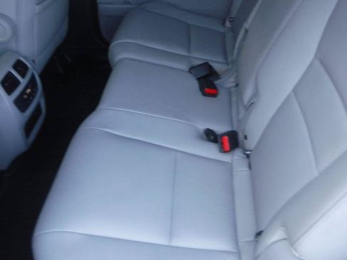 Used 2016 Honda Pilot EX-L image 31