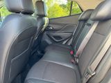 Used 2019 Buick Encore Sport Touring w/ Safety Package image 6