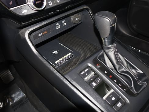 Certified 2023 Honda CR-V EX-L image 29