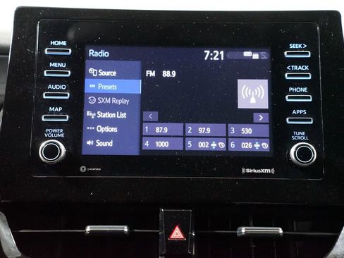 Certified 2023 Toyota Camry SE image 18