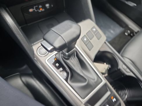Certified 2026 Kia Sportage X-Line w/ X-Line Technology Package AWD/4WD image 26