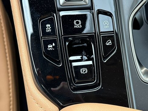 New 2026 Lexus NX 350 AWD w/ Premium Package image 17