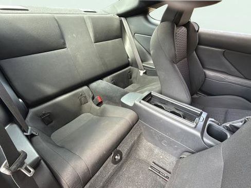 Used 2022 Toyota GR86 RWD image 24