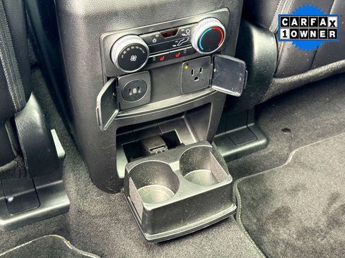 Used 2023 Ford Explorer ST w/ Equipment Group 401A image 20