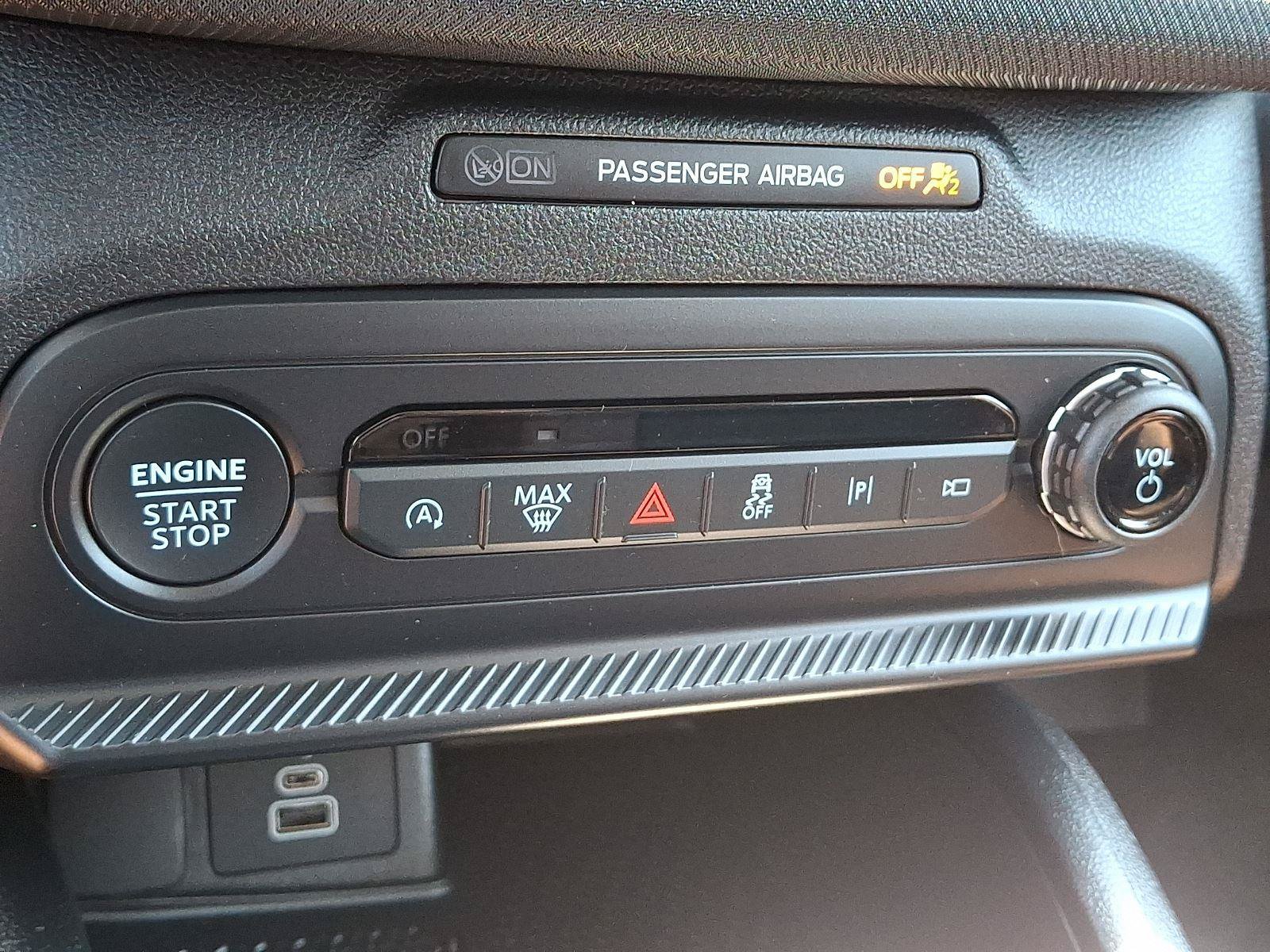 New 2026 Ford Bronco Sport Outer Banks w/ Outer Banks Tech Package+ AWD/4WD image 16
