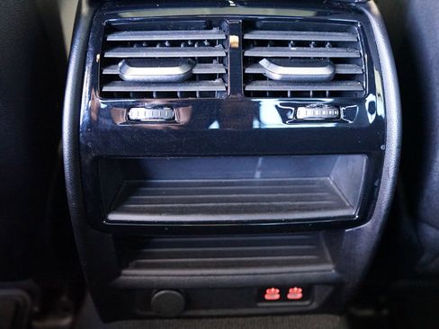 Used 2023 BMW 530i xDrive w/ M Sport Package image 25