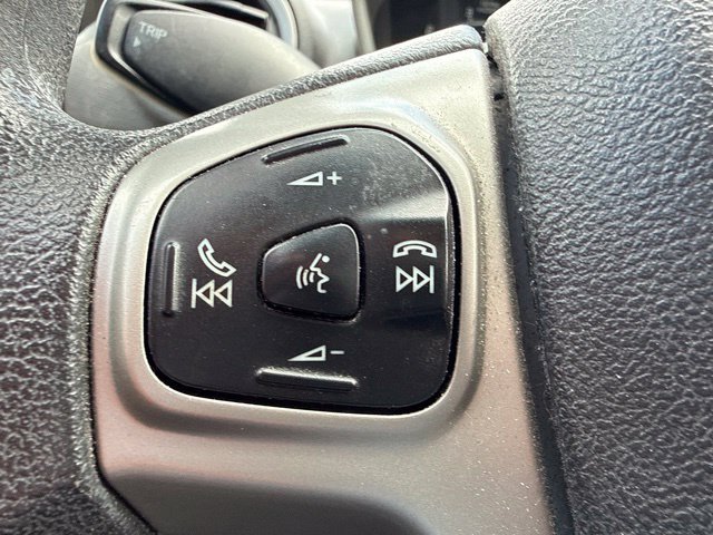 Used 2013 Ford Fiesta SE FWD image 17