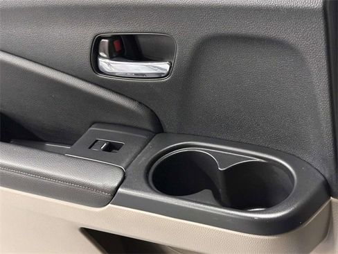 Certified 2022 Honda Pilot EX-L image 22