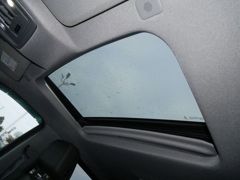 Used 2022 GMC Sierra 3500 Denali image 29