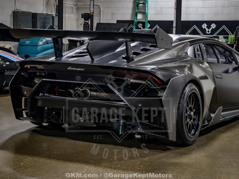 Used 2015 Lamborghini Huracan LP 610-4 image 81