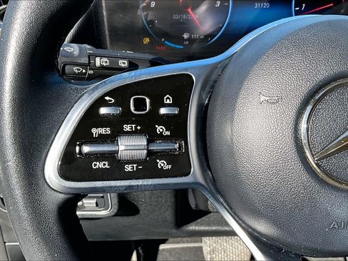 Used 2023 Mercedes-Benz GLA 250 image 23