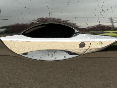 Used 2018 Acura MDX SH-AWD w/ Technology Package image 8