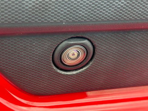 Used 2022 Chevrolet Silverado 1500 LT w/ Bed Protection Package image 7