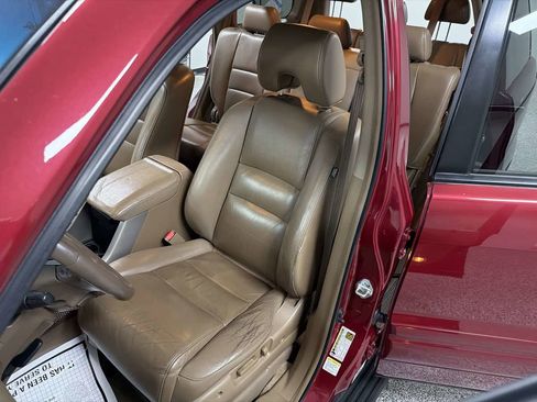 Used 2006 Honda Pilot EX-L image 13