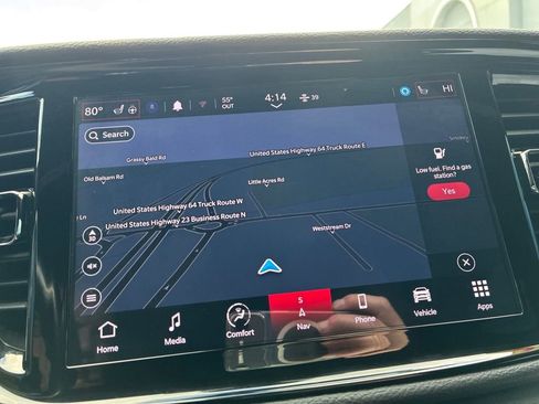 Used 2024 Dodge Durango R/T image 23