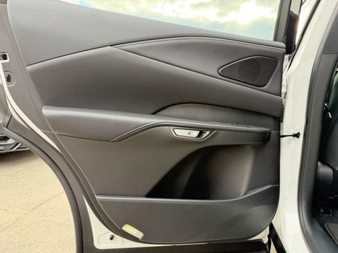 Used 2024 Lexus RX 350 Premium w/ Convenience Package image 12