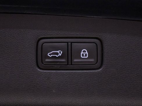 Certified 2022 Genesis GV70 3.5T Sport w/ Sport Prestige Package image 29