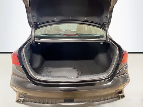 Certified 2024 Kia Forte LXS image 24