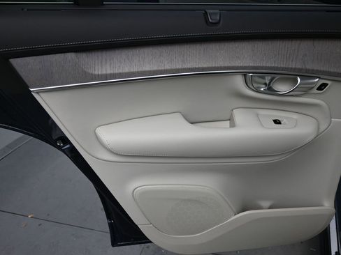 New 2026 Volvo XC90 B6 Ultra AWD/4WD image 20