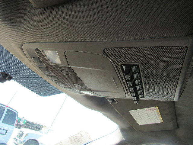 Used 2017 Ford F550 2WD Regular Cab Super Duty image 35