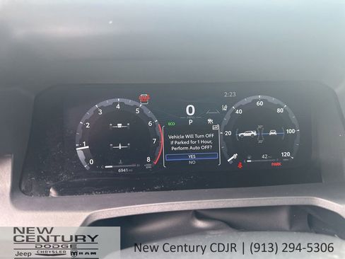 Used 2025 Toyota 4Runner TRD Sport image 34