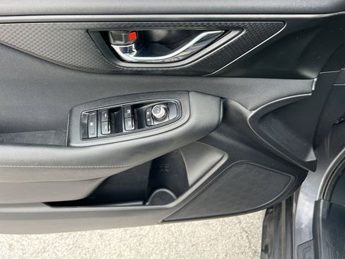 Used 2021 Subaru Outback Premium image 15