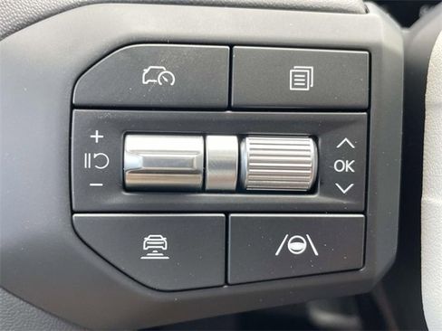 New 2025 Kia K4 GT-Line w/ GT-Line Premium Package image 28