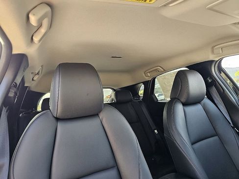 New 2026 MAZDA CX-30 AWD 2.5 S w/ Select Sport Pkg image 19