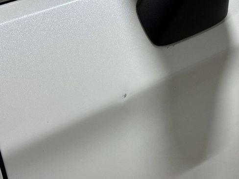 Used 2015 Subaru Legacy 2.5i Premium image 32