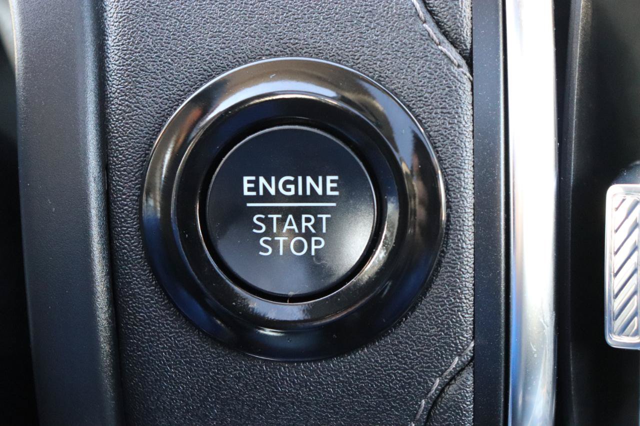 Used 2025 Ford Expedition Max Platinum AWD/4WD image 54