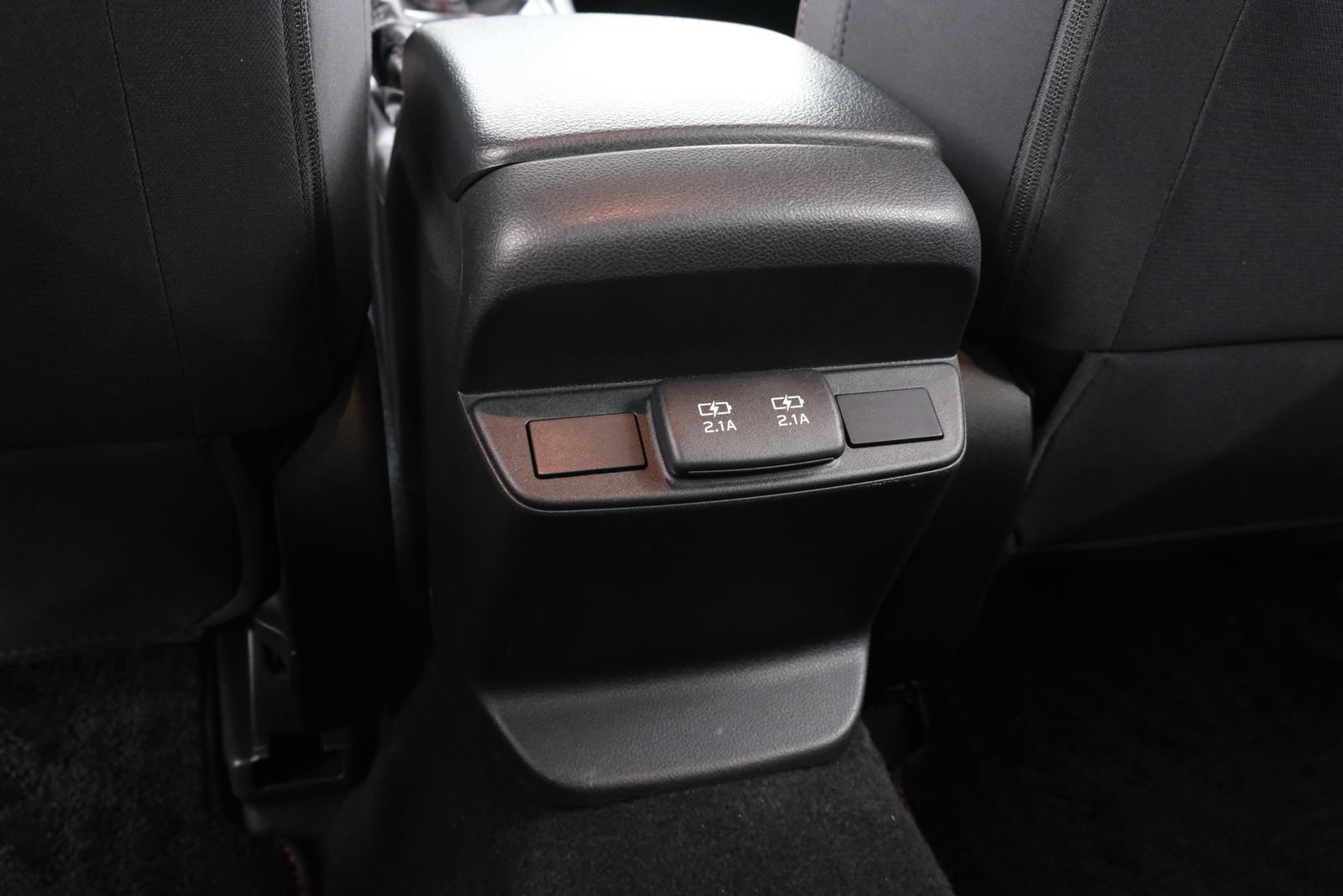 Used 2023 Subaru WRX Premium AWD/4WD image 32