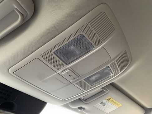 Used 2023 MAZDA CX-5 AWD 2.5 S w/ Select Package image 28